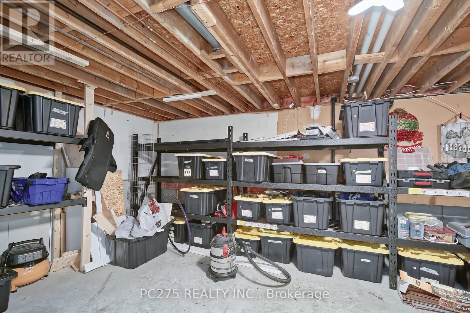 485 Ferndale Avenue, London South, Ontario  N6C 4Y1 - Photo 19 - X13495084