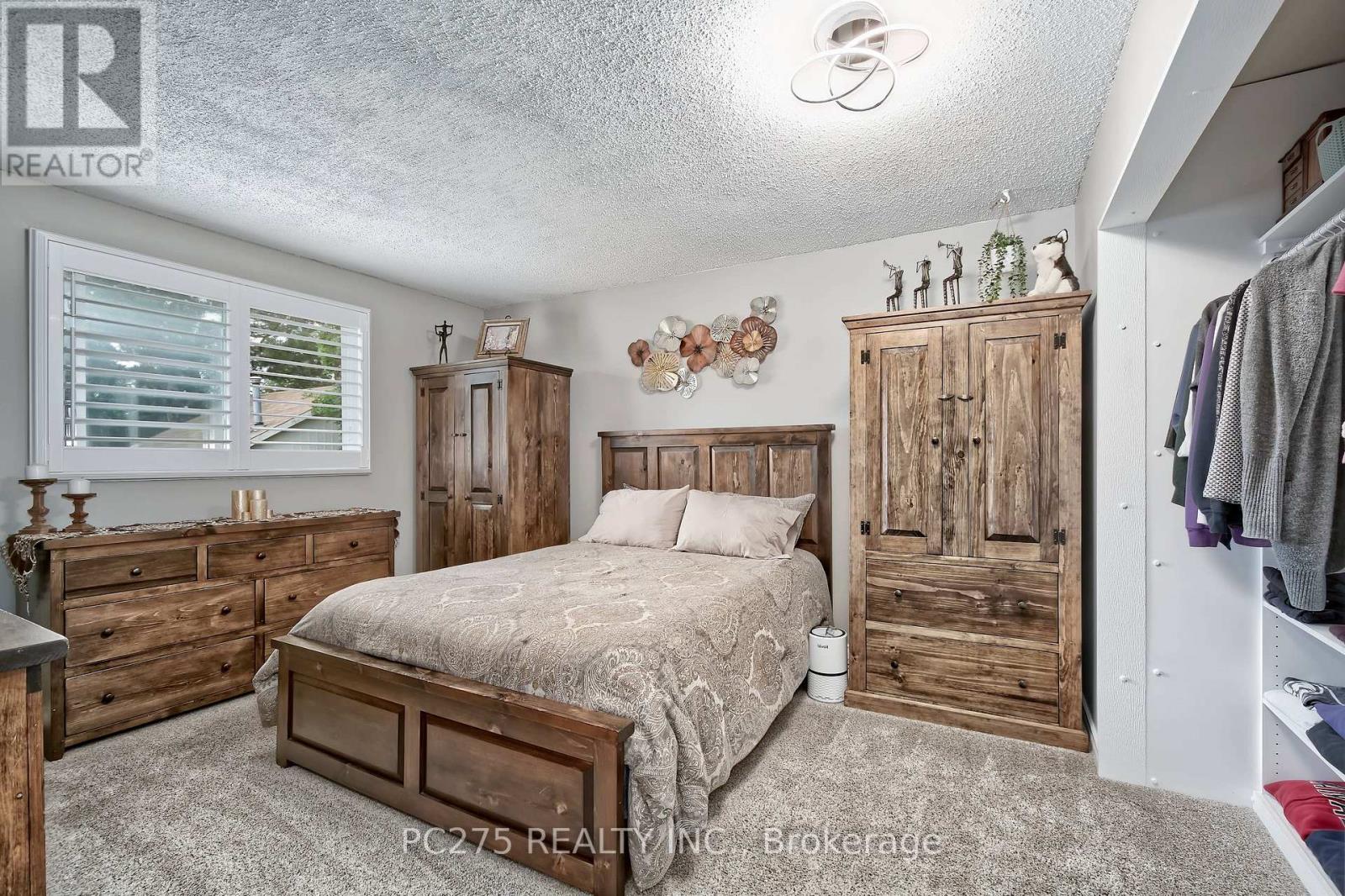 485 Ferndale Avenue, London South, Ontario  N6C 4Y1 - Photo 21 - X13495084