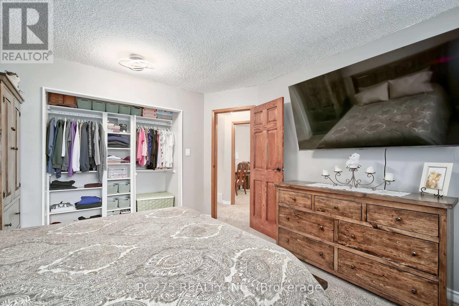 485 Ferndale Avenue, London South, Ontario  N6C 4Y1 - Photo 22 - X13495084