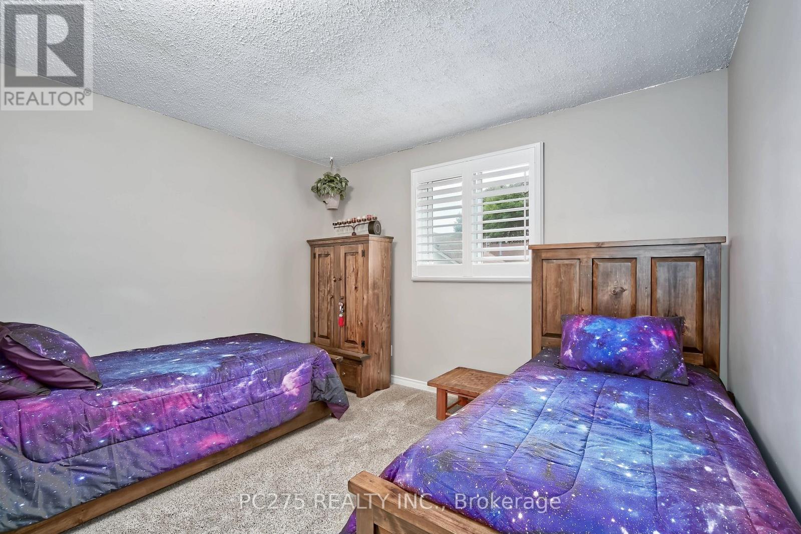 485 Ferndale Avenue, London South, Ontario  N6C 4Y1 - Photo 23 - X13495084