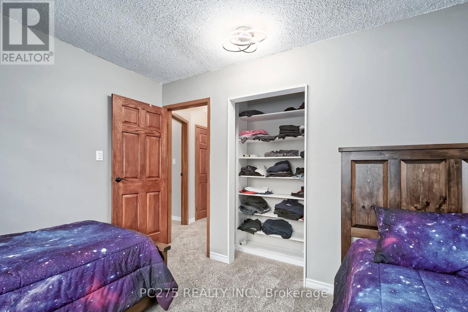 485 Ferndale Avenue, London South, Ontario  N6C 4Y1 - Photo 24 - X13495084