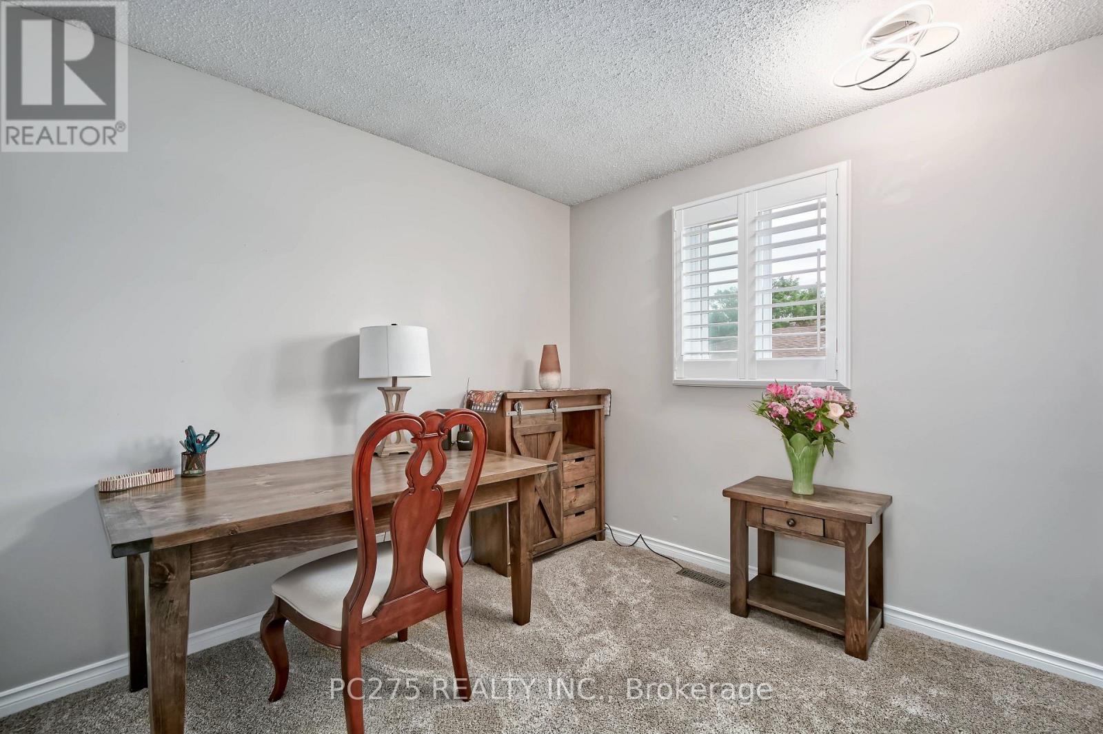 485 Ferndale Avenue, London South, Ontario  N6C 4Y1 - Photo 25 - X13495084