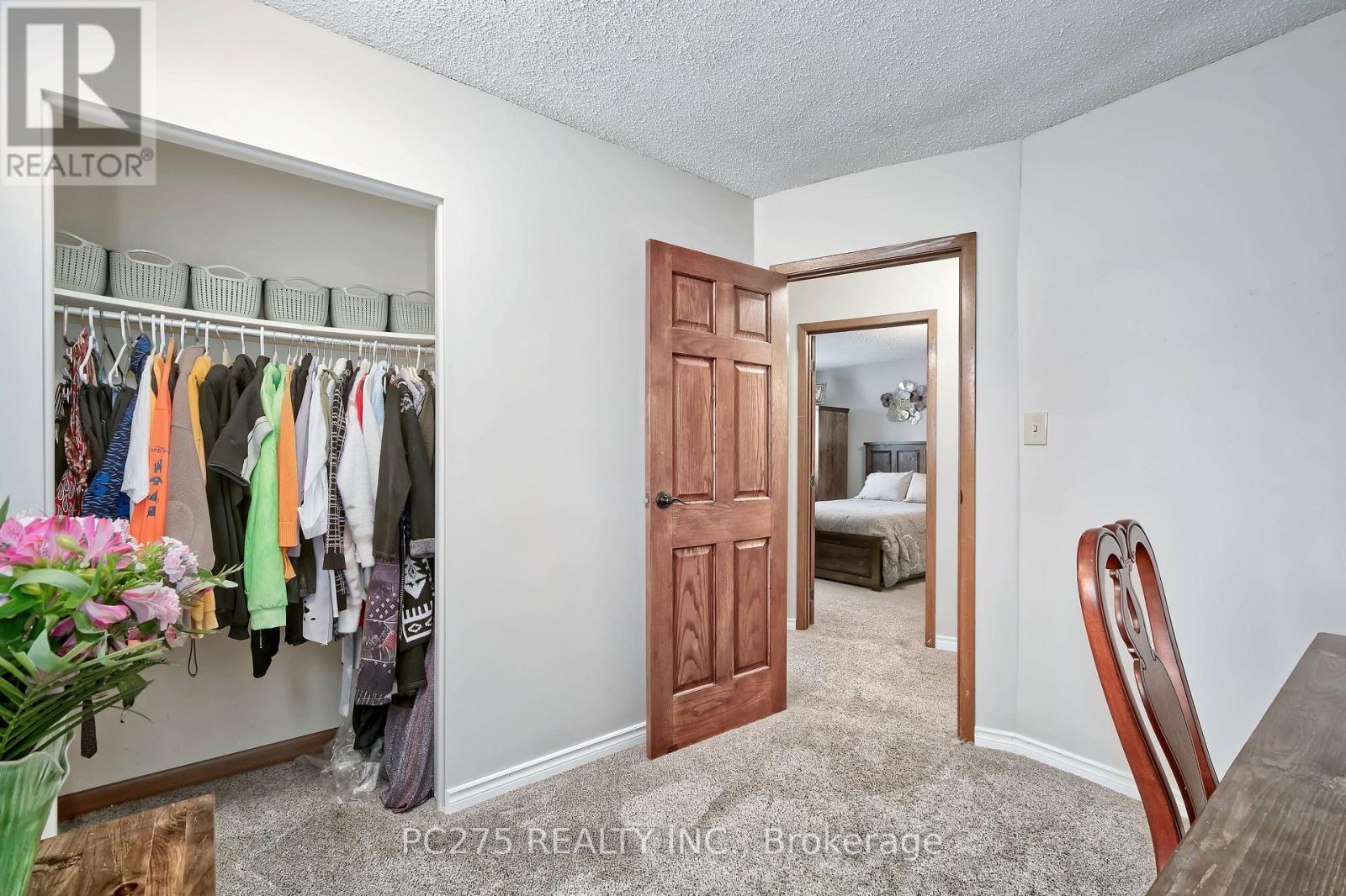 485 Ferndale Avenue, London South, Ontario  N6C 4Y1 - Photo 26 - X13495084