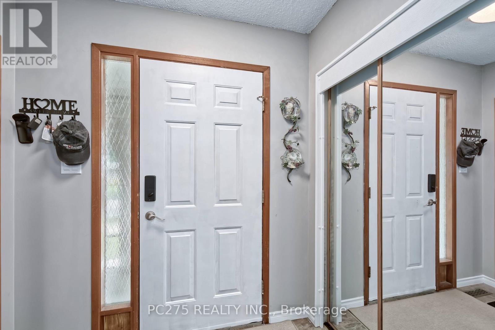 485 Ferndale Avenue, London South, Ontario  N6C 4Y1 - Photo 6 - X13495084