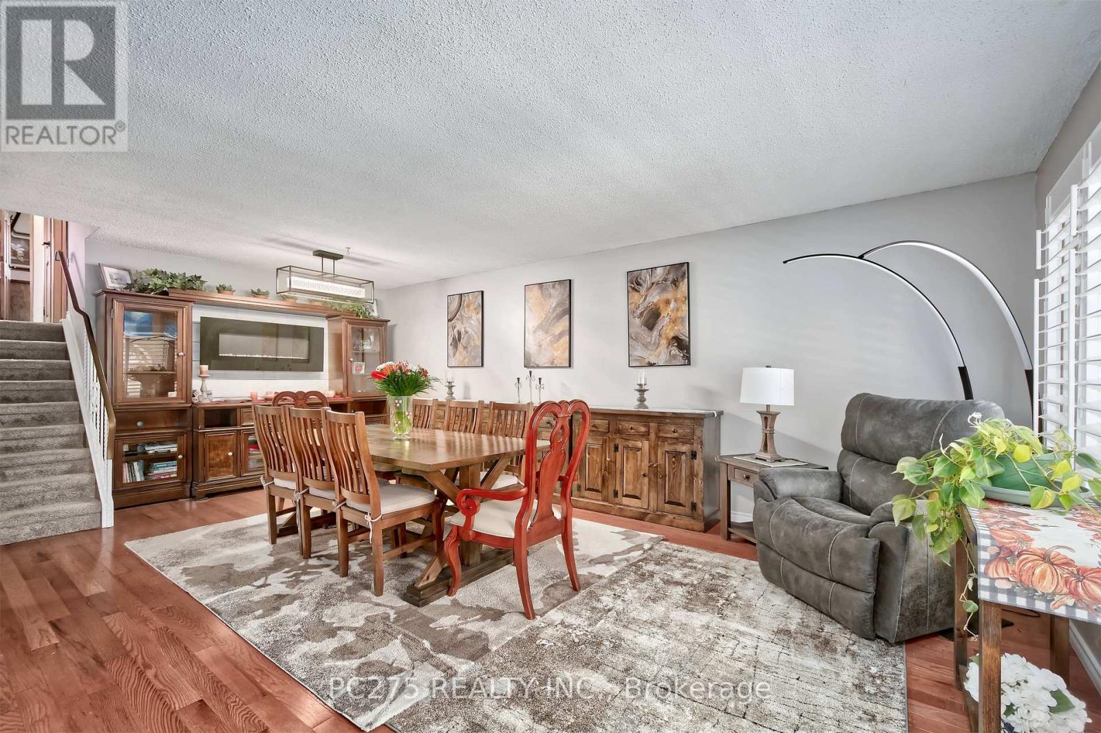 485 Ferndale Avenue, London South, Ontario  N6C 4Y1 - Photo 7 - X13495084