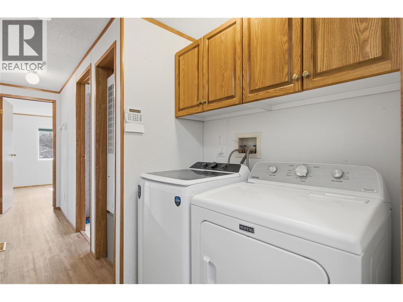 1000 Mesa Vista Court Unit# 8, Ashcroft, British Columbia  V0K 1A0 - Photo 4 - 10392495