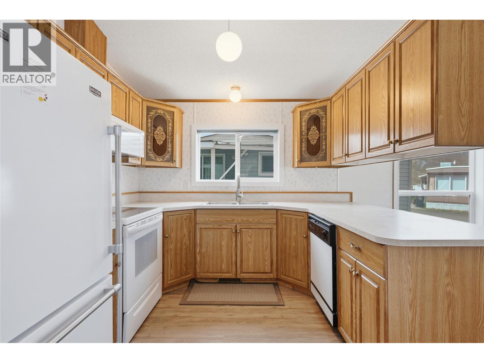 1000 Mesa Vista Court Unit# 8, Ashcroft, British Columbia  V0K 1A0 - Photo 8 - 10392495