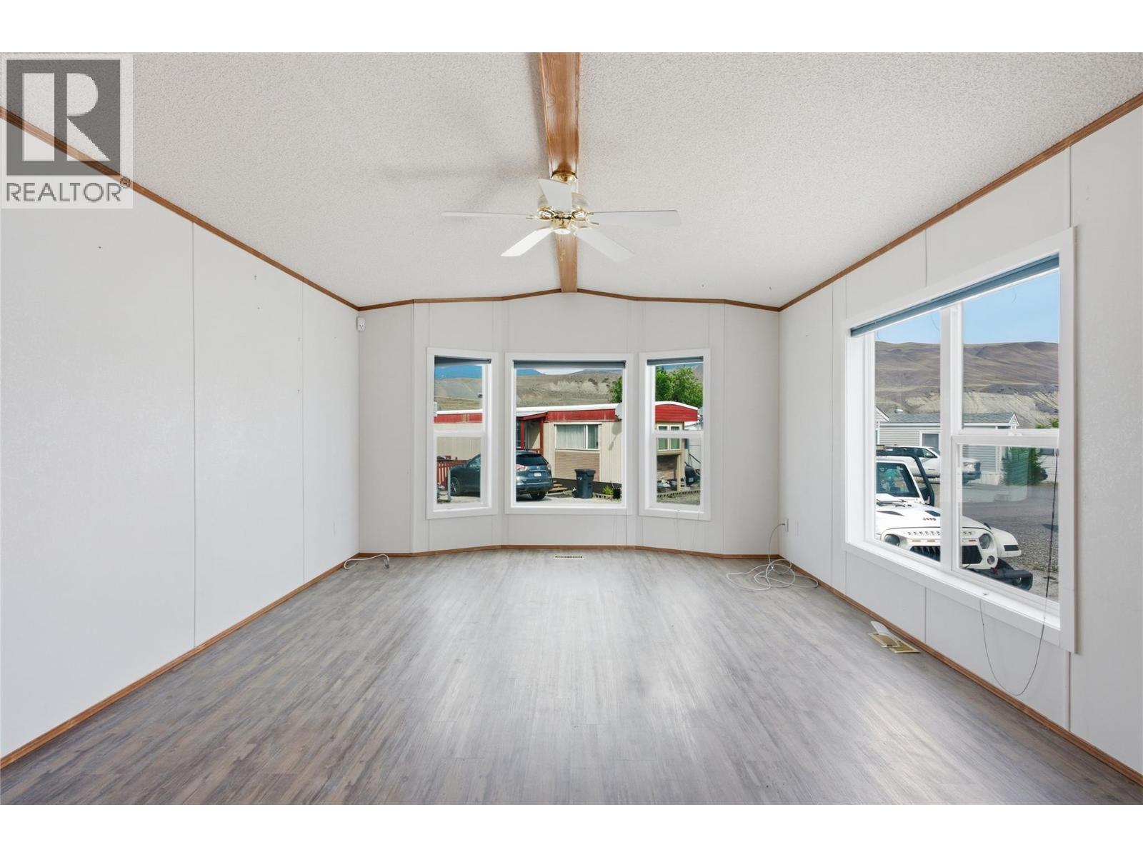 1000 Mesa Vista Court Unit# 8, Ashcroft, British Columbia  V0K 1A0 - Photo 11 - 10392495