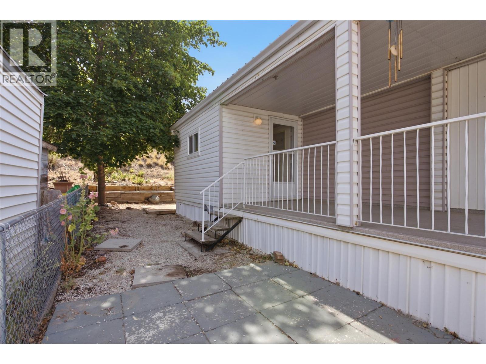 1000 Mesa Vista Court Unit# 8, Ashcroft, British Columbia  V0K 1A0 - Photo 15 - 10392495