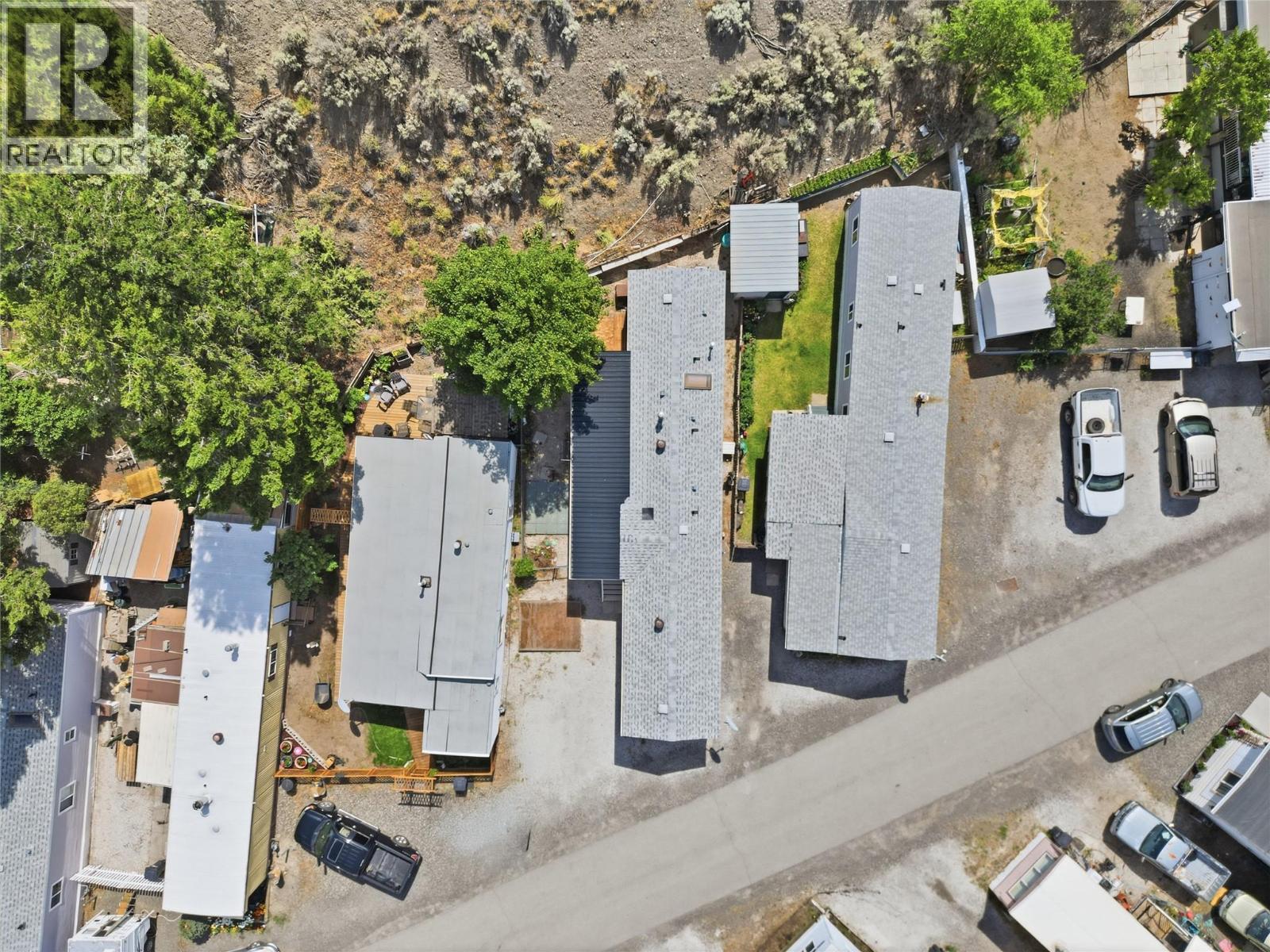 1000 Mesa Vista Court Unit# 8, Ashcroft, British Columbia  V0K 1A0 - Photo 22 - 10392495