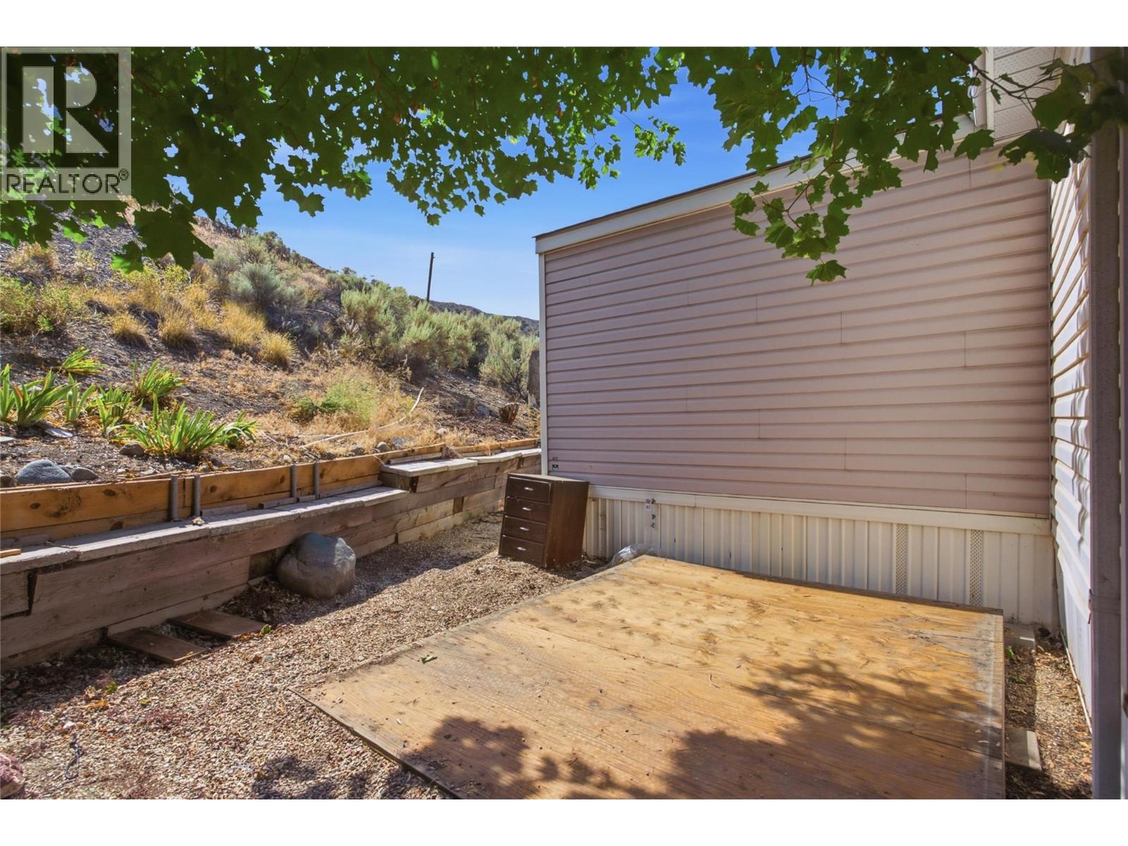 1000 Mesa Vista Court Unit# 8, Ashcroft, British Columbia  V0K 1A0 - Photo 16 - 10392495