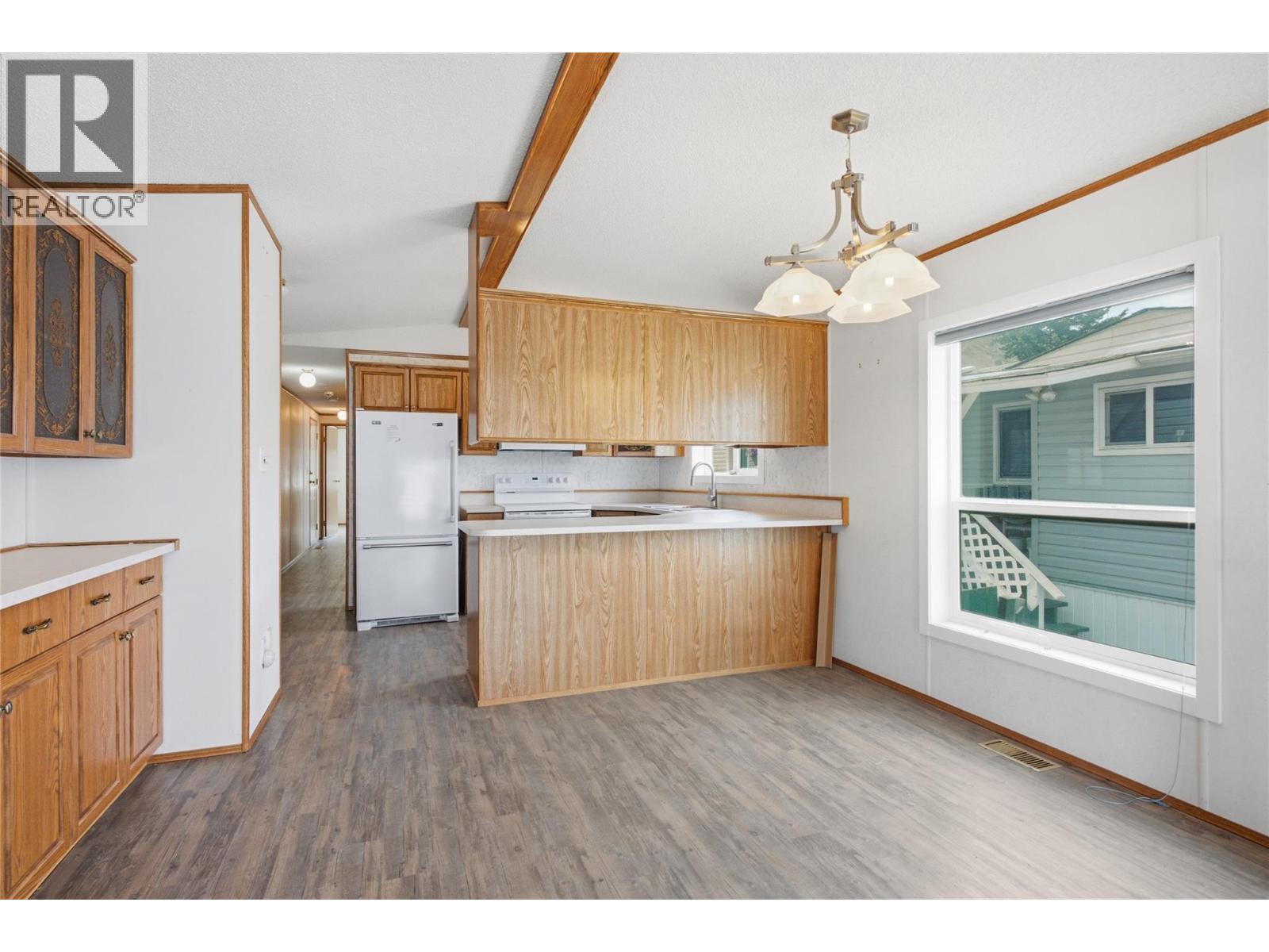 1000 Mesa Vista Court Unit# 8, Ashcroft, British Columbia  V0K 1A0 - Photo 10 - 10392495