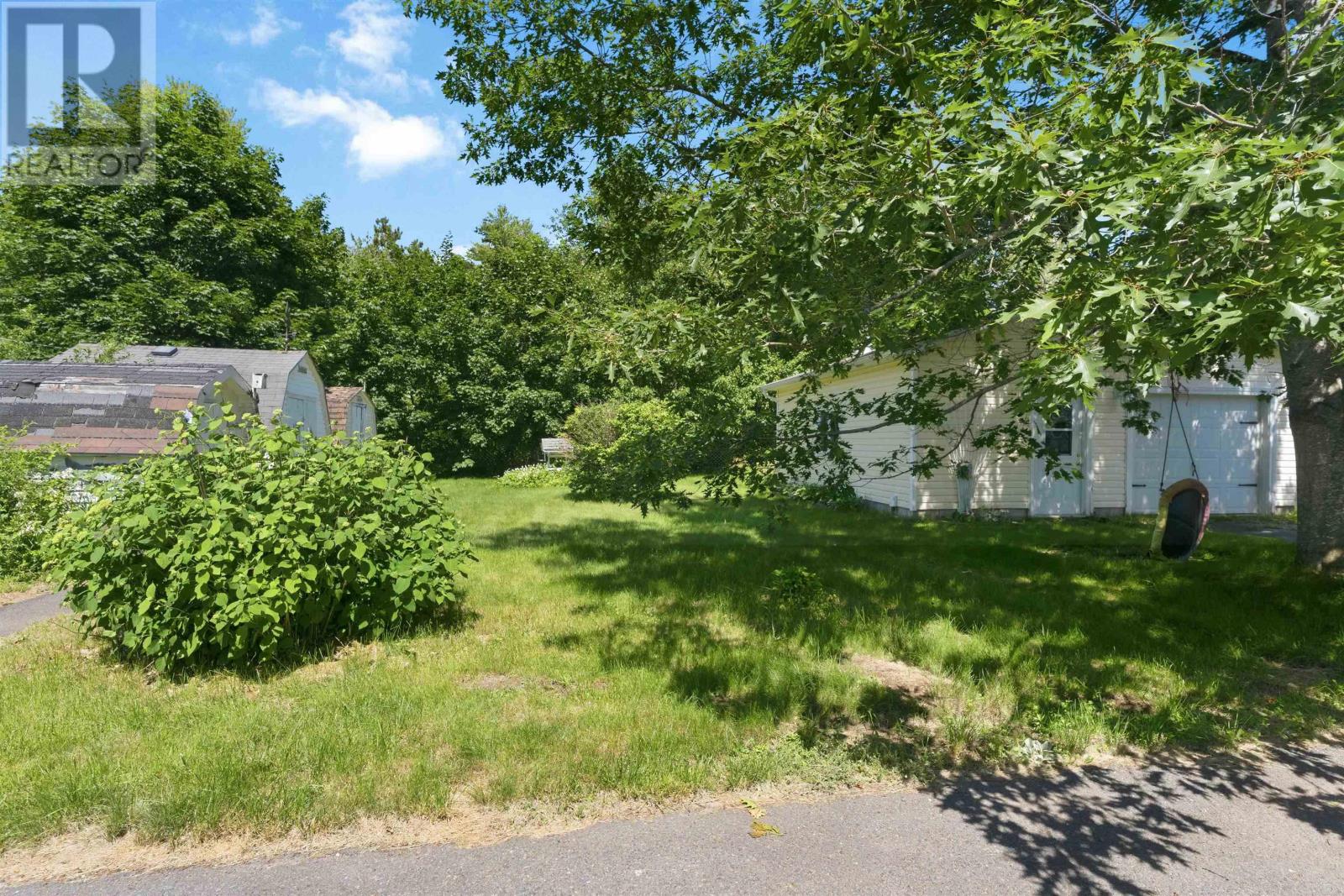 992 Howe Avenue, Greenwood, Nova Scotia  B0P 1R0 - Photo 44 - 202615805