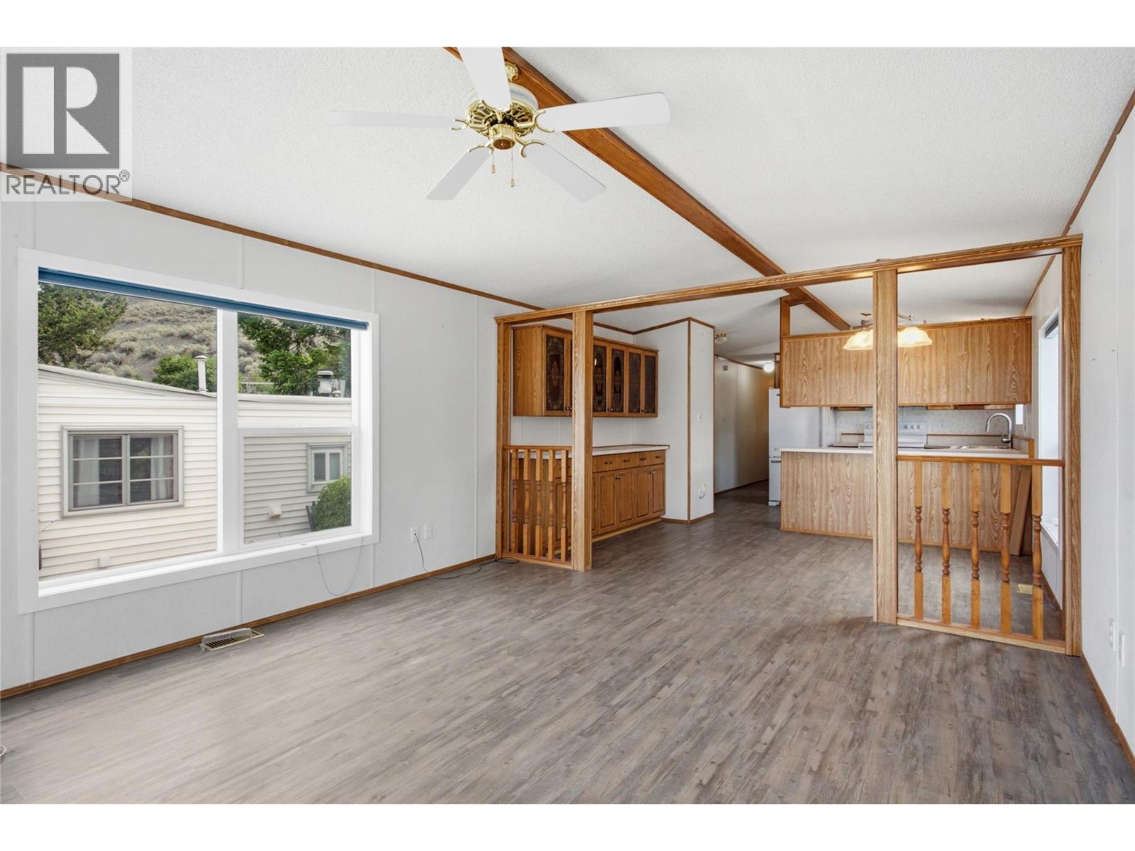 1000 Mesa Vista Court Unit# 8, Ashcroft, British Columbia  V0K 1A0 - Photo 12 - 10392495