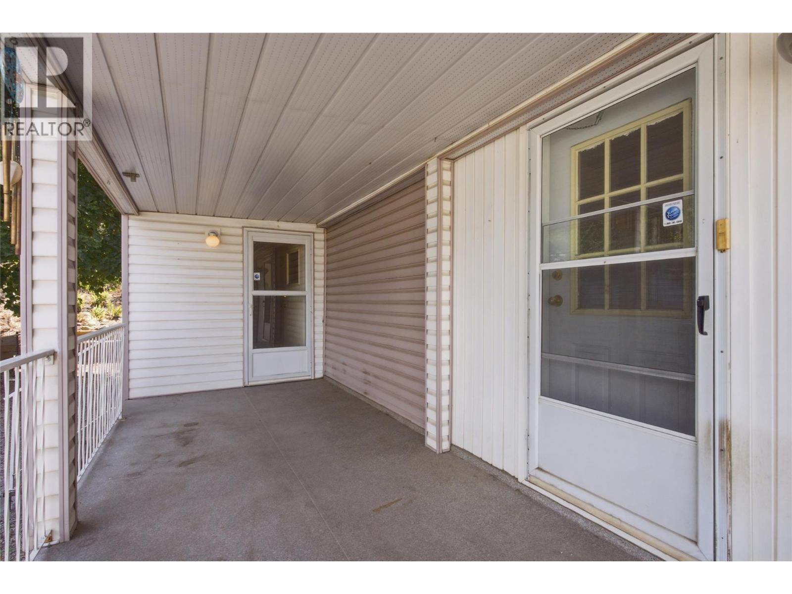 1000 Mesa Vista Court Unit# 8, Ashcroft, British Columbia  V0K 1A0 - Photo 13 - 10392495