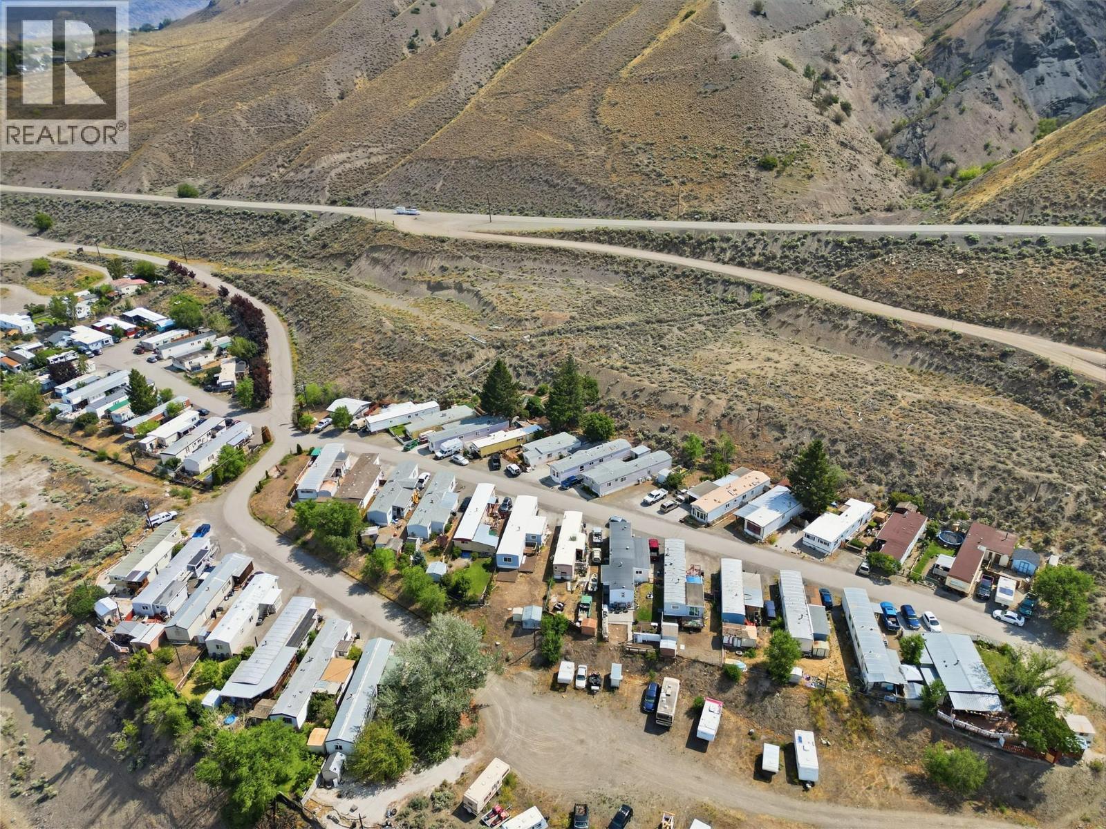 1000 Mesa Vista Court Unit# 8, Ashcroft, British Columbia  V0K 1A0 - Photo 26 - 10392495
