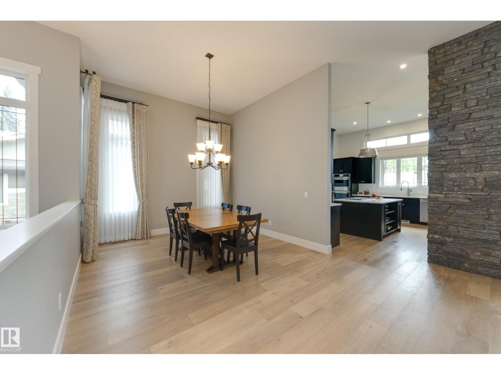 9307 147 St Nw, Edmonton, Alberta  T5R 0Y8 - Photo 8 - E4492060