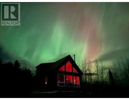 72 DEPOT CREEK RD, RR 2  KAMINISTIQUIA, Ontario