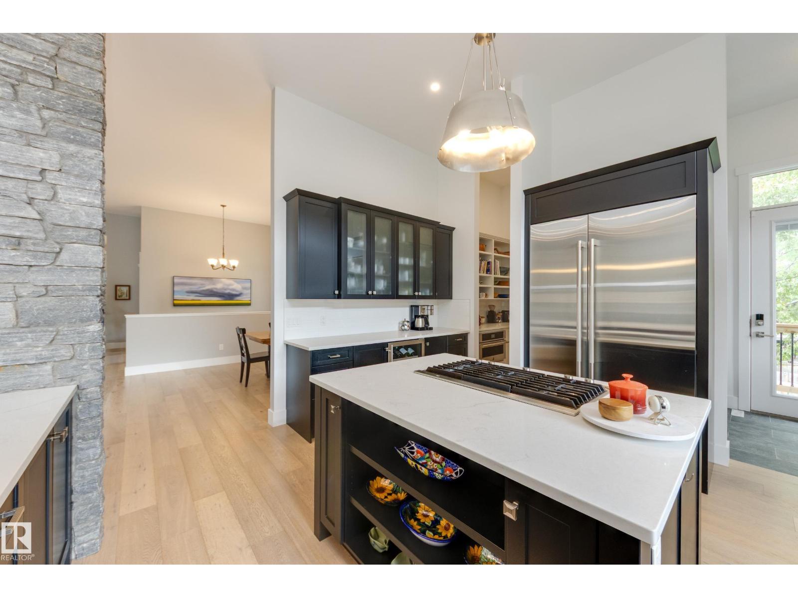9307 147 St Nw, Edmonton, Alberta  T5R 0Y8 - Photo 17 - E4492060