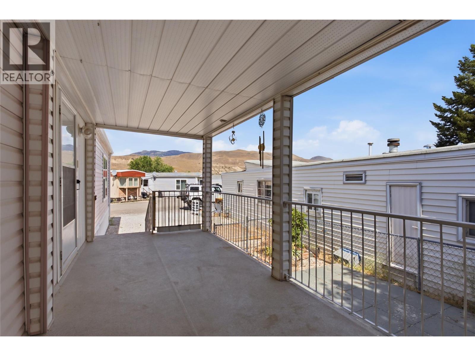 1000 Mesa Vista Court Unit# 8, Ashcroft, British Columbia  V0K 1A0 - Photo 14 - 10392495