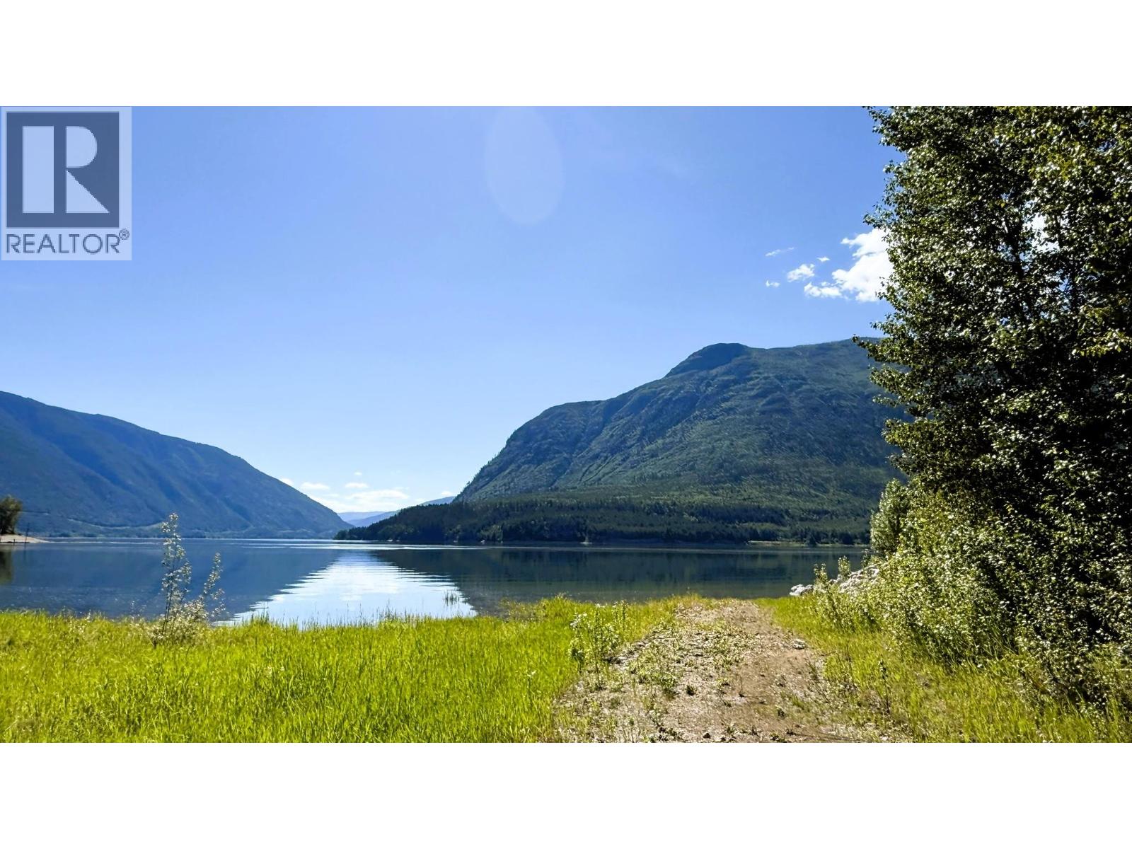 5392 Hwy 6 Highway Lot# 1, Burton, British Columbia  V0G 1R0 - Photo 21 - 10392825