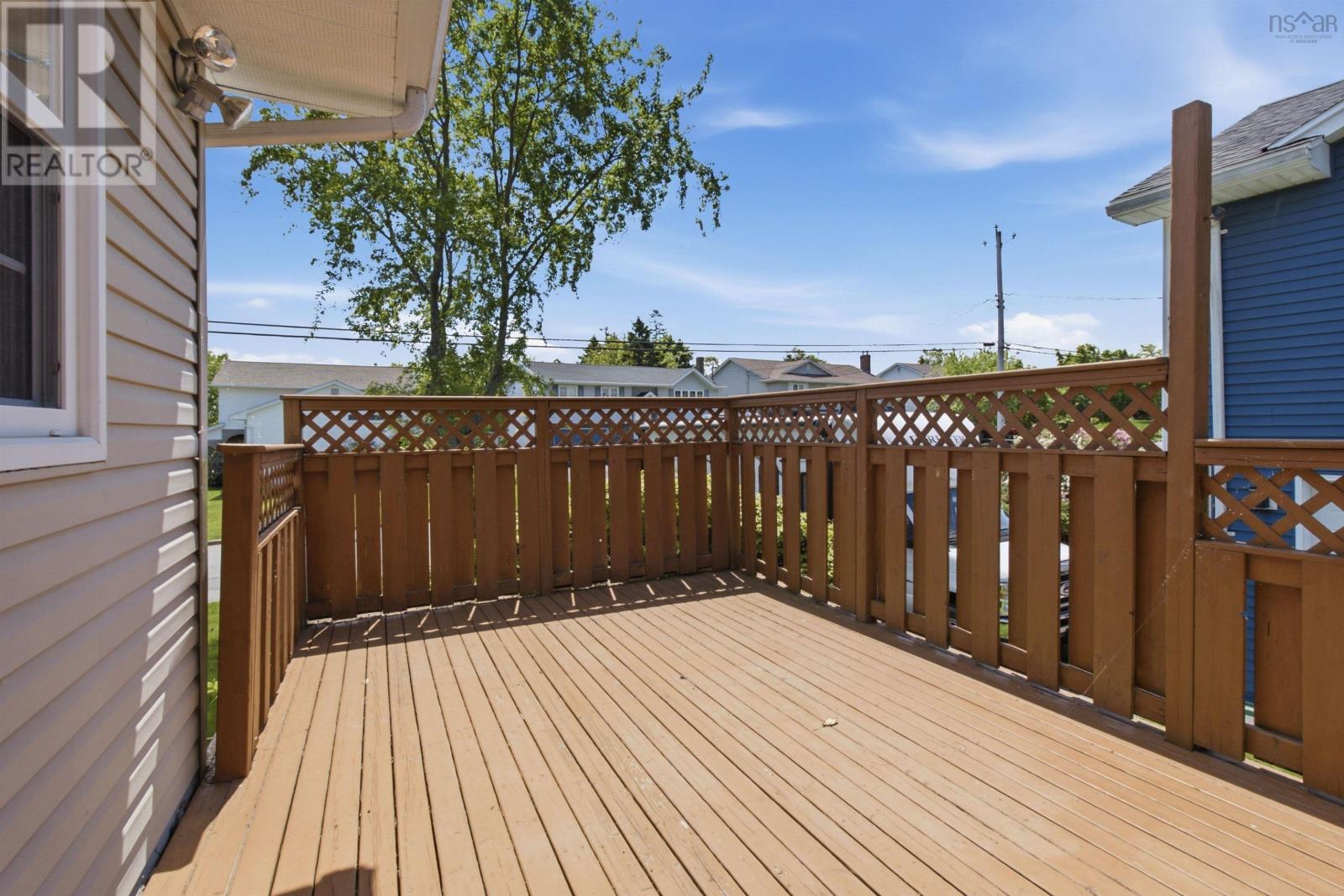 108 Stratford Drive, Cole Harbour, Nova Scotia  B2V 2R2 - Photo 42 - 202614712