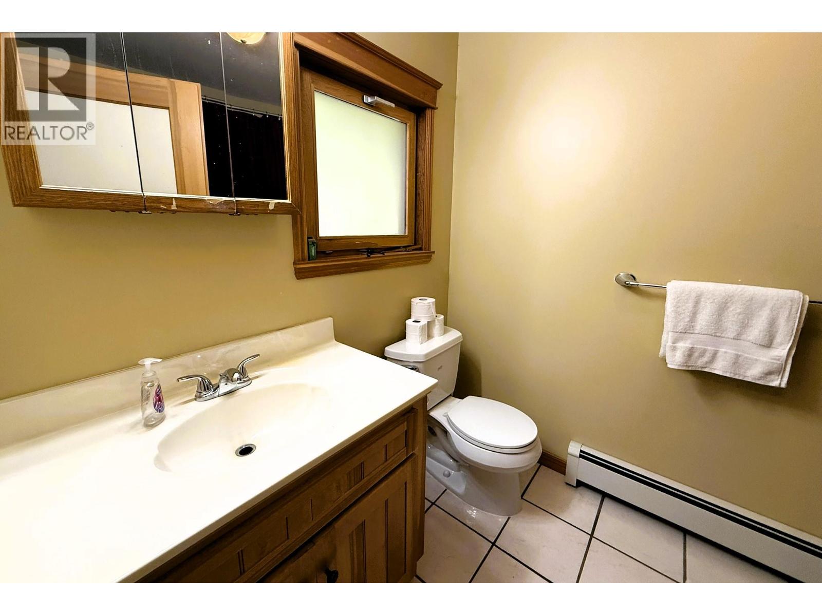 5392 Hwy 6 Highway Lot# 1, Burton, British Columbia  V0G 1R0 - Photo 49 - 10392825
