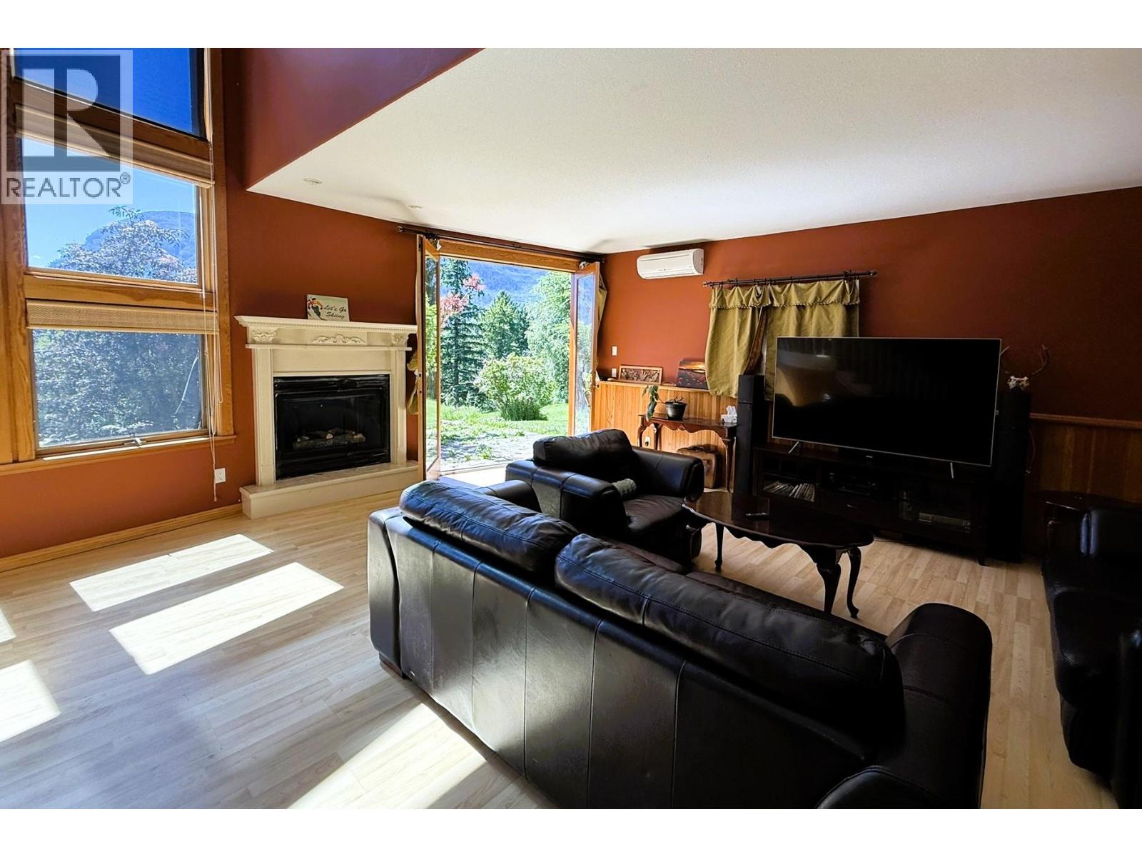 5392 Hwy 6 Highway Lot# 1, Burton, British Columbia  V0G 1R0 - Photo 60 - 10392825