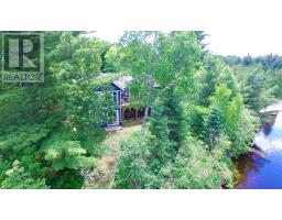 134 JOHNSTON ROAD, Magnetawan, Ontario