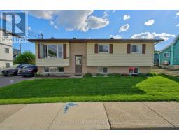522 ST LOUIS STREET, Clarence-Rockland, Ontario