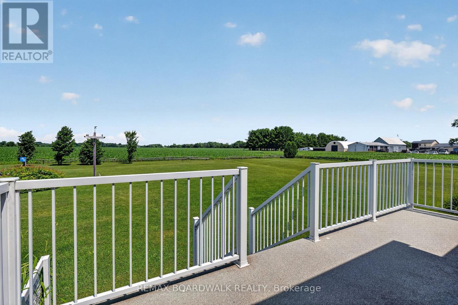 762 800 Route E, The Nation, Ontario  K0A 3C0 - Photo 42 - X13494964