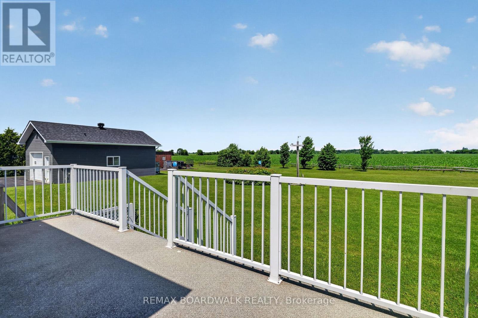 762 800 Route E, The Nation, Ontario  K0A 3C0 - Photo 43 - X13494964
