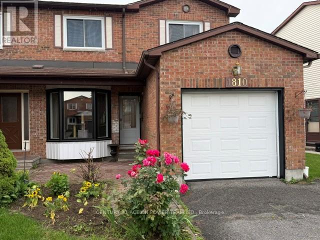 1810 Simard Drive, Ottawa, Ontario  K1C 2P8 - Photo 2 - X13494972
