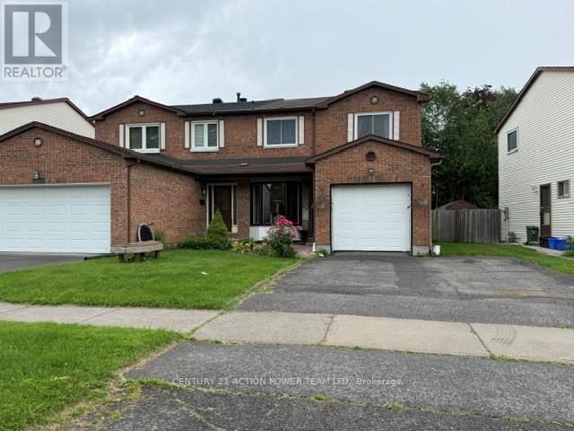 1810 Simard Drive, Ottawa, Ontario  K1C 2P8 - Photo 3 - X13494972