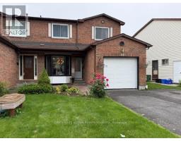 1810 SIMARD DRIVE, Ottawa, Ontario