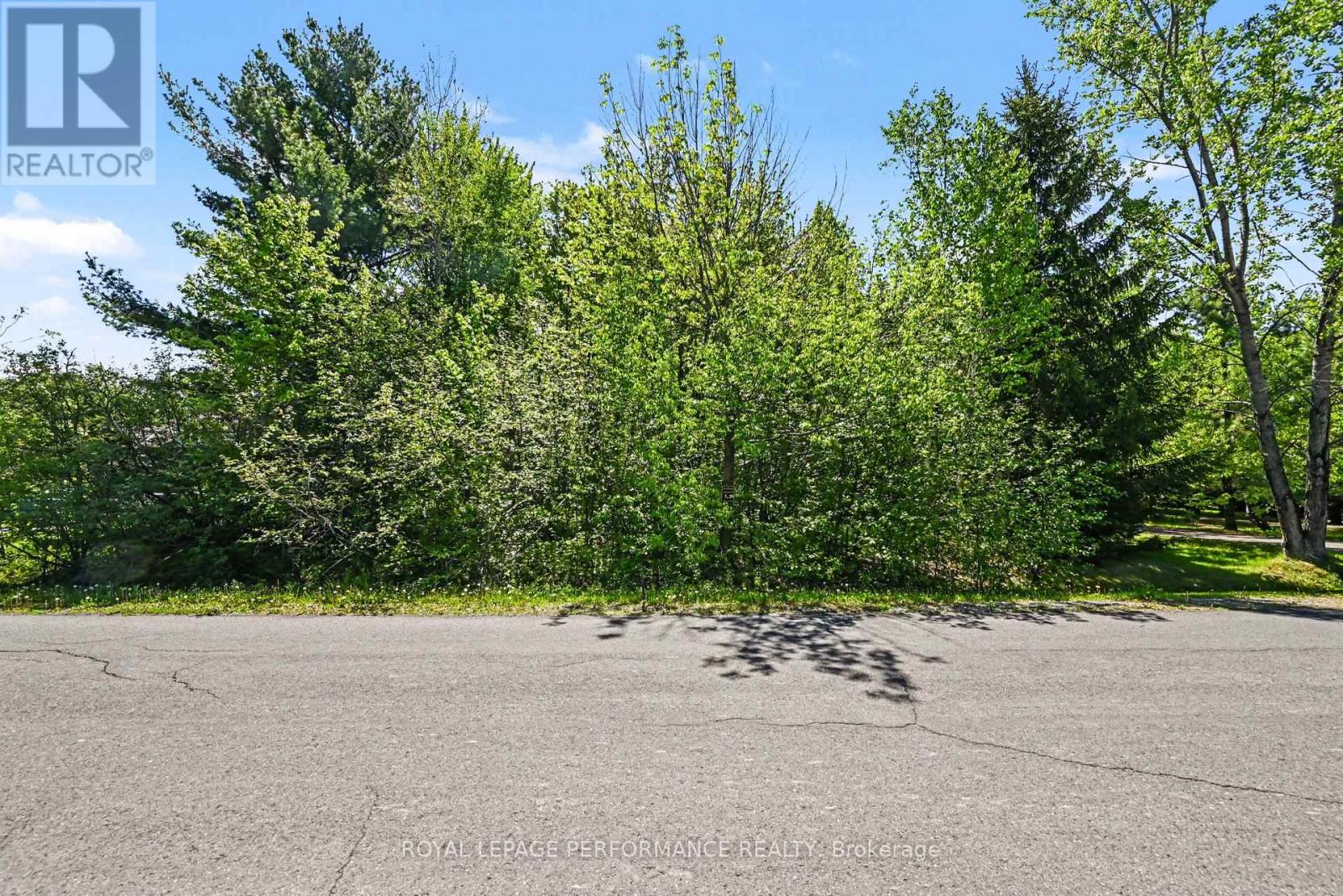 Lot 20 Cardinal Crescent, Clarence-Rockland, Ontario  K4K 1K9 - Photo 11 - X13494994