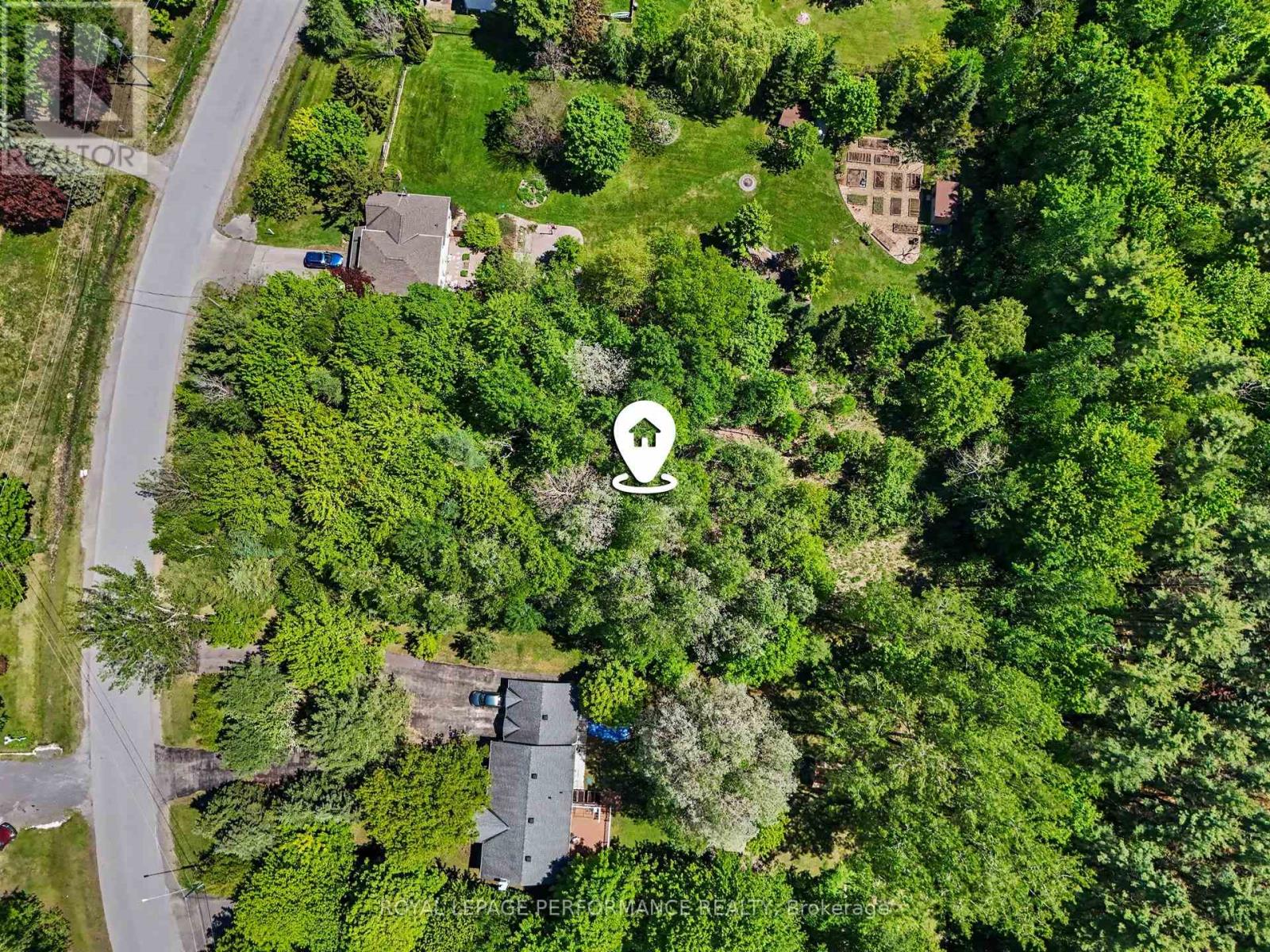 Lot 20 Cardinal Crescent, Clarence-Rockland, Ontario  K4K 1K9 - Photo 5 - X13494994
