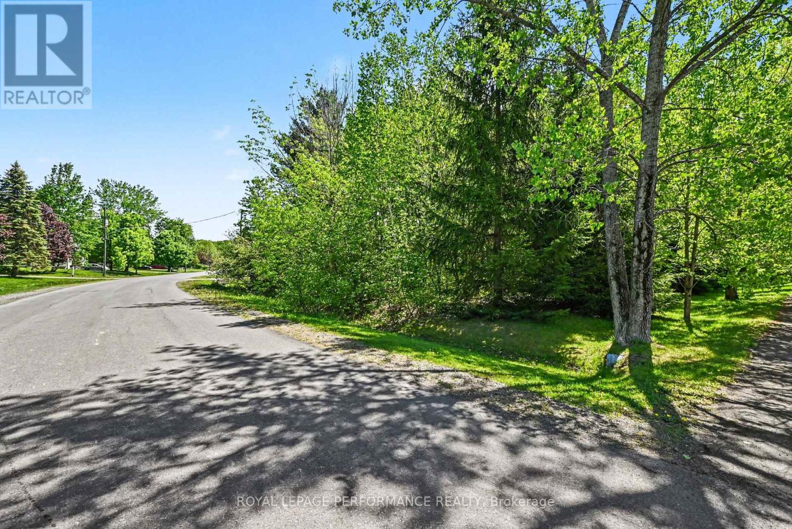 Lot 20 Cardinal Crescent, Clarence-Rockland, Ontario  K4K 1K9 - Photo 7 - X13494994