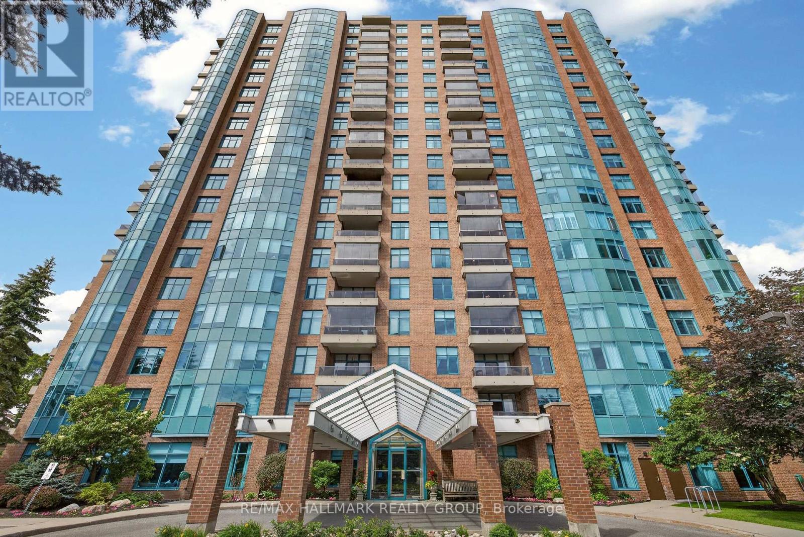 803 - 3590 RIVERGATE WAY, Ottawa, Ontario