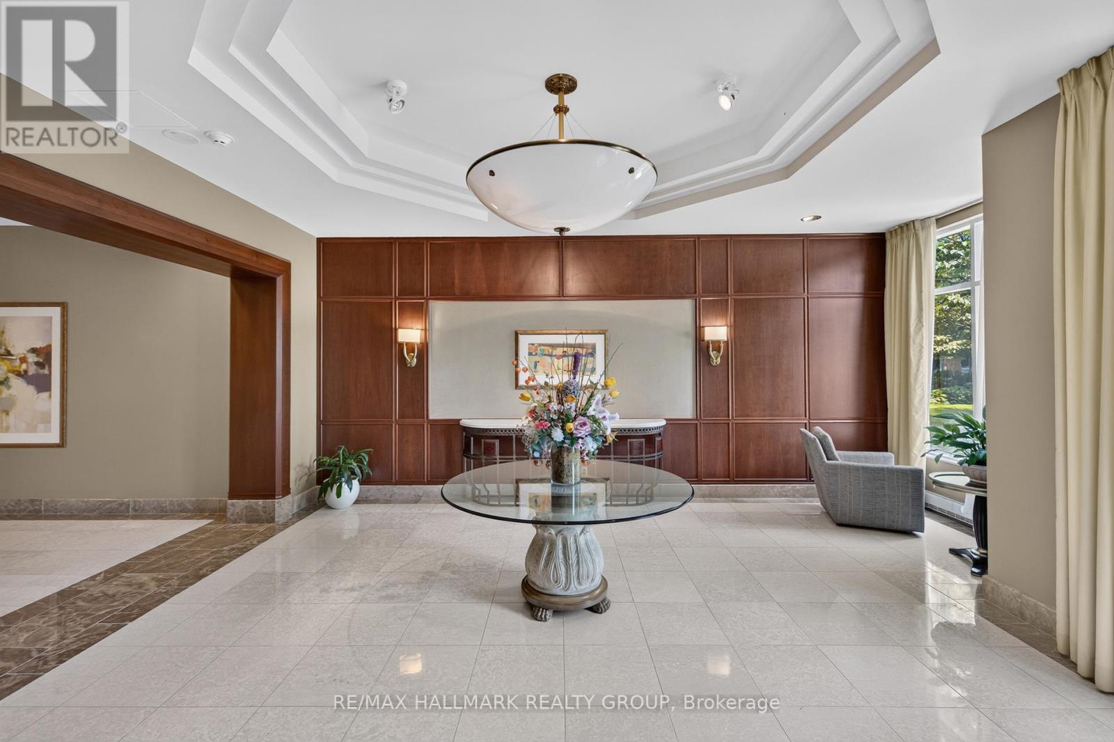 803 - 3590 Rivergate Way, Ottawa, Ontario  K1V 1V6 - Photo 2 - X13495046