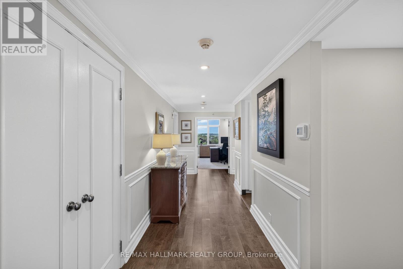 803 - 3590 Rivergate Way, Ottawa, Ontario  K1V 1V6 - Photo 4 - X13495046
