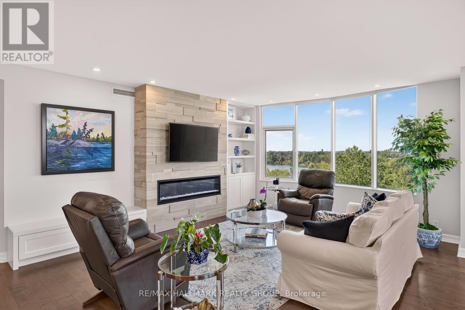 803 - 3590 Rivergate Way, Ottawa, Ontario  K1V 1V6 - Photo 7 - X13495046