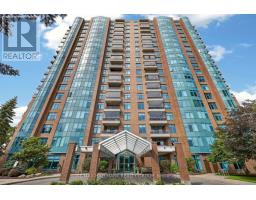 803 - 3590 RIVERGATE WAY, Ottawa, Ontario