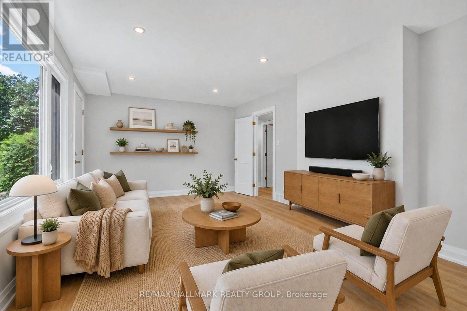 1054 Chelsea Drive, Ottawa, Ontario  K1K 0M8 - Photo 26 - X13495054