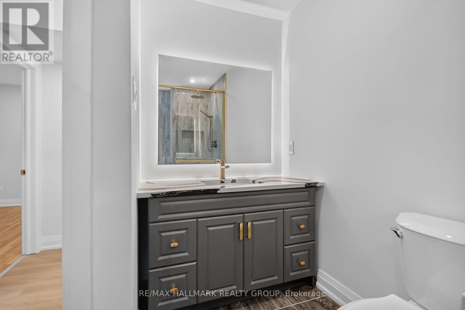 1054 Chelsea Drive, Ottawa, Ontario  K1K 0M8 - Photo 30 - X13495054