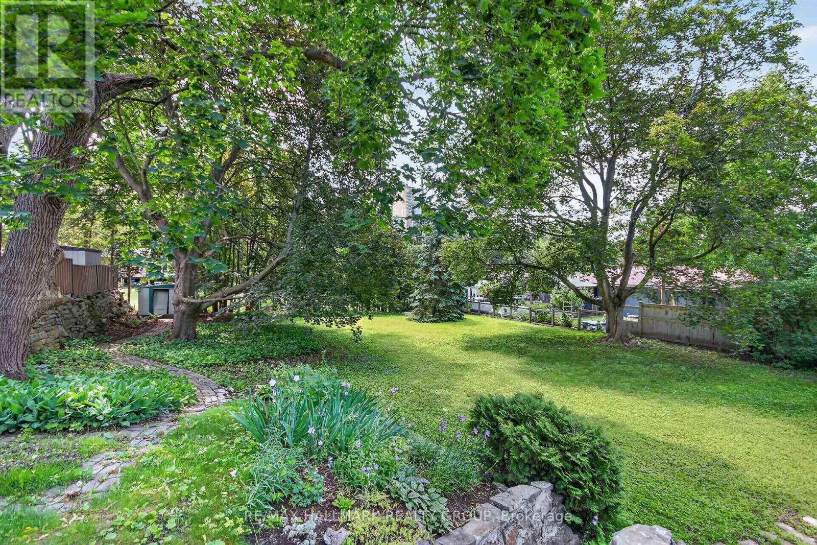 1054 Chelsea Drive, Ottawa, Ontario  K1K 0M8 - Photo 42 - X13495054