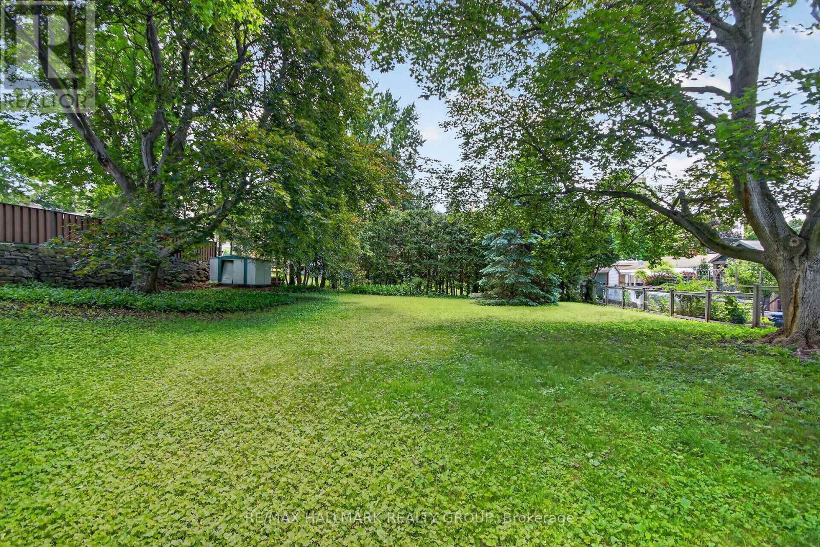 1054 Chelsea Drive, Ottawa, Ontario  K1K 0M8 - Photo 43 - X13495054
