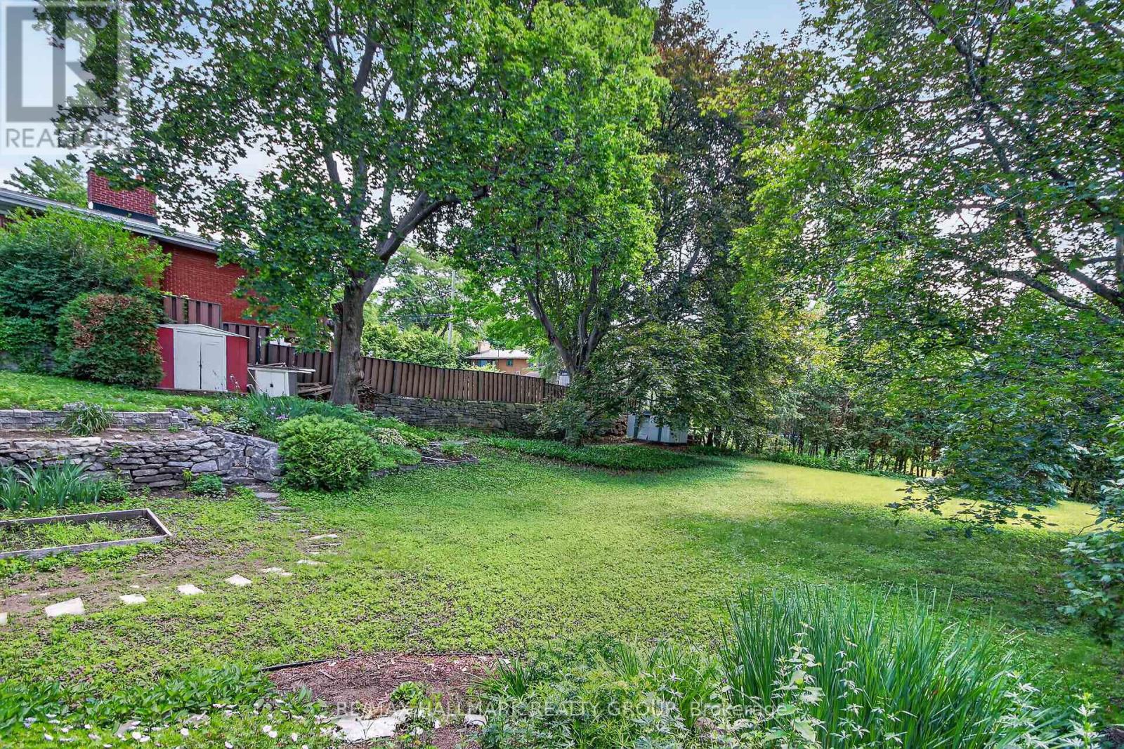 1054 Chelsea Drive, Ottawa, Ontario  K1K 0M8 - Photo 44 - X13495054