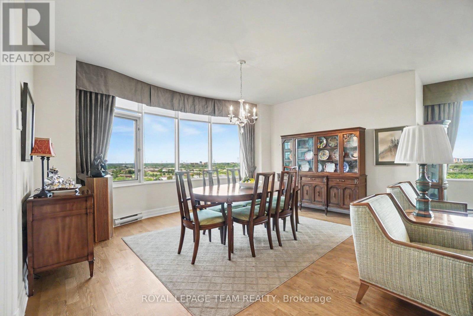 1506 - 3580 Rivergate Way, Ottawa, Ontario  K1V 1V5 - Photo 11 - X13495078