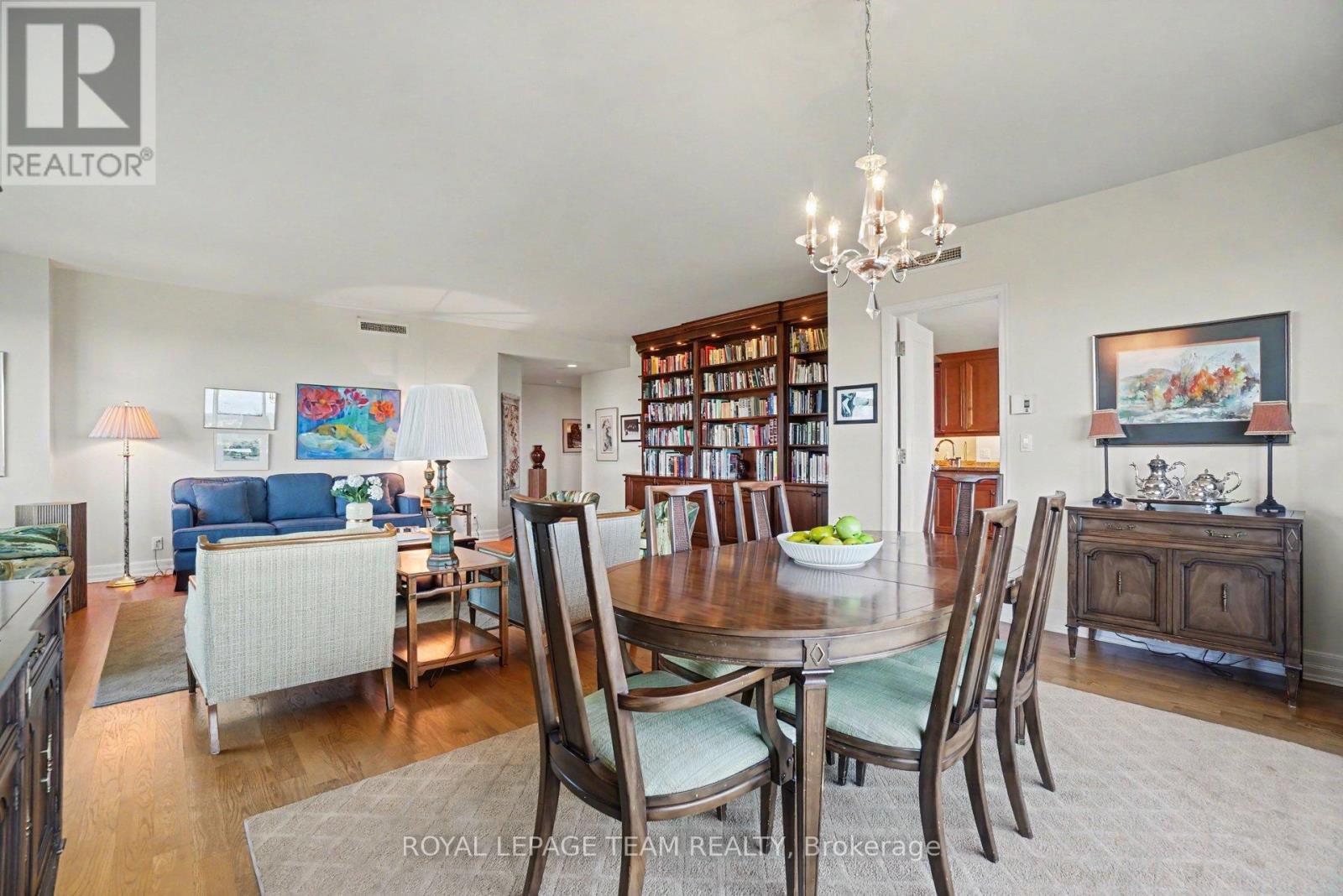 1506 - 3580 Rivergate Way, Ottawa, Ontario  K1V 1V5 - Photo 12 - X13495078